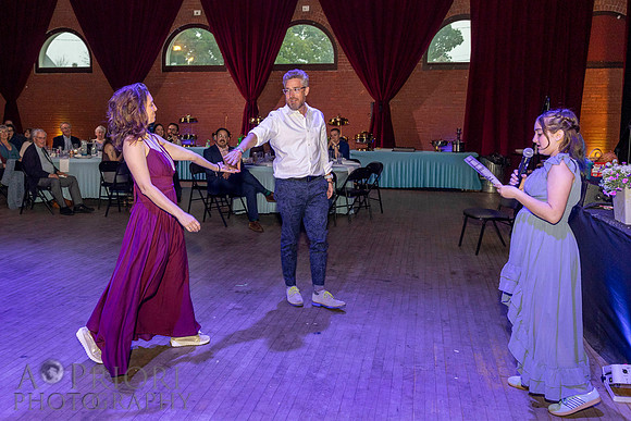260524ELudwigBatMitzvahEVT-704
