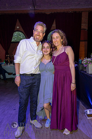 260524ELudwigBatMitzvahEVT-707