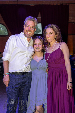 260524ELudwigBatMitzvahEVT-708
