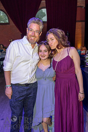 260524ELudwigBatMitzvahEVT-709