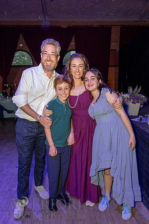 260524ELudwigBatMitzvahEVT-710