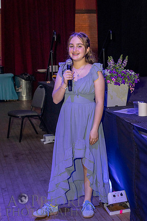 260524ELudwigBatMitzvahEVT-712