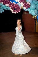 260524ELudwigBatMitzvahEVT-005