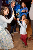 260524ELudwigBatMitzvahEVT-016