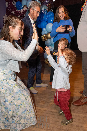 260524ELudwigBatMitzvahEVT-016