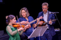 260524ELudwigBatMitzvahEVT-019