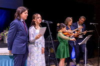 260524ELudwigBatMitzvahEVT-021