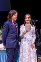 260524ELudwigBatMitzvahEVT-022