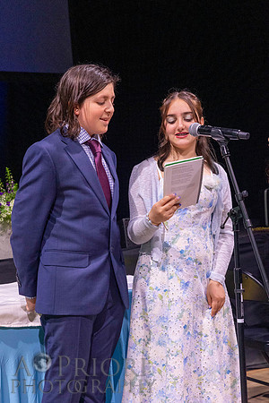 260524ELudwigBatMitzvahEVT-022