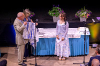 260524ELudwigBatMitzvahEVT-030