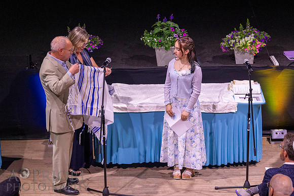 260524ELudwigBatMitzvahEVT-030