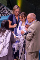 260524ELudwigBatMitzvahEVT-033