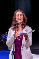 260524ELudwigBatMitzvahEVT-042