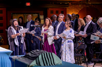 260524ELudwigBatMitzvahEVT-038