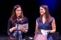260524ELudwigBatMitzvahEVT-044