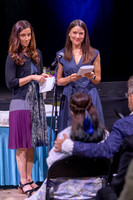 260524ELudwigBatMitzvahEVT-048
