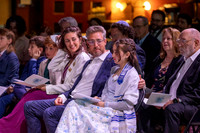 260524ELudwigBatMitzvahEVT-052