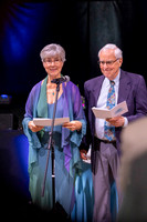 260524ELudwigBatMitzvahEVT-064