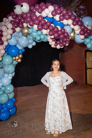 260524ELudwigBatMitzvahEVT-002