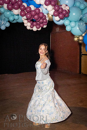 260524ELudwigBatMitzvahEVT-005
