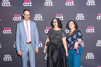 250505ARTGalaEVT-3307