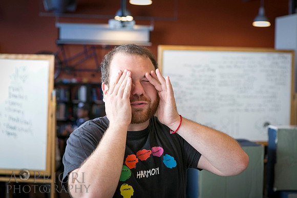 130805ART826CampREH-257