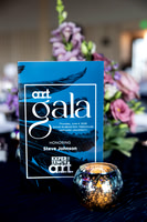 260604ARTGalaEVT-007