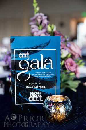 260604ARTGalaEVT-007