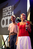 260604ARTGalaEVT-012