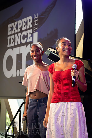 260604ARTGalaEVT-012
