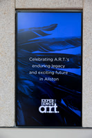 260604ARTGalaEVT-019
