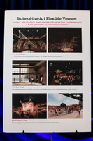 260604ARTGalaEVT-020