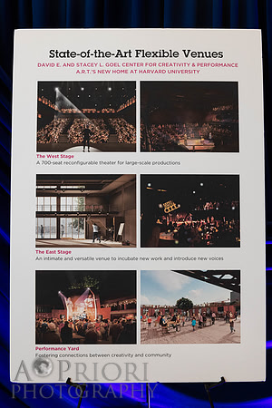 260604ARTGalaEVT-020