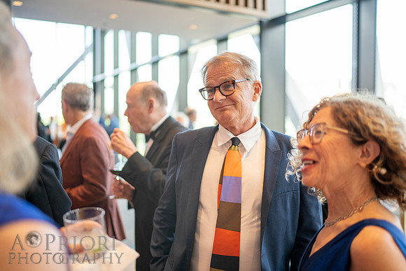 260604ARTGalaEVT-054