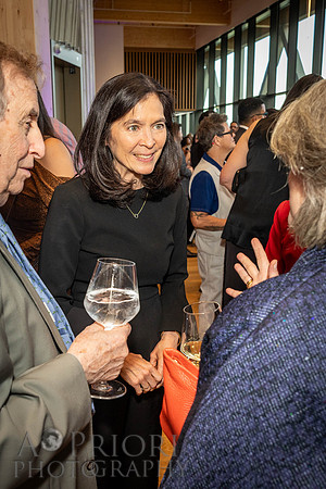 260604ARTGalaEVT-070