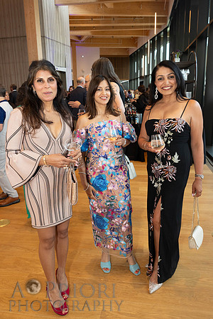 260604ARTGalaEVT-104