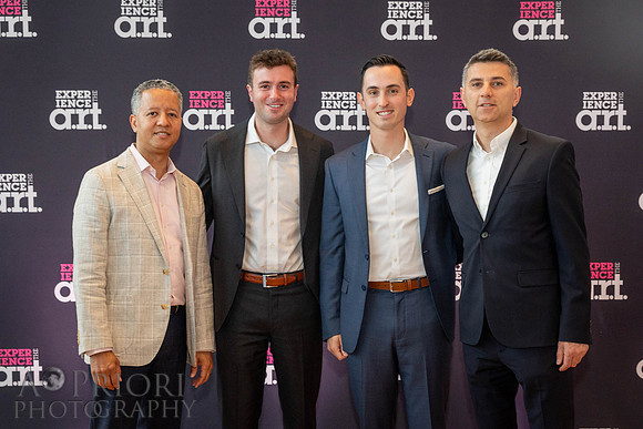 260604ARTGalaEVT-119