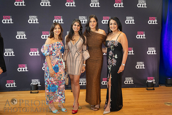 260604ARTGalaEVT-123
