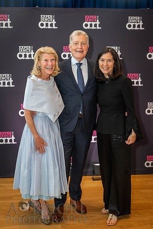 260604ARTGalaEVT-134