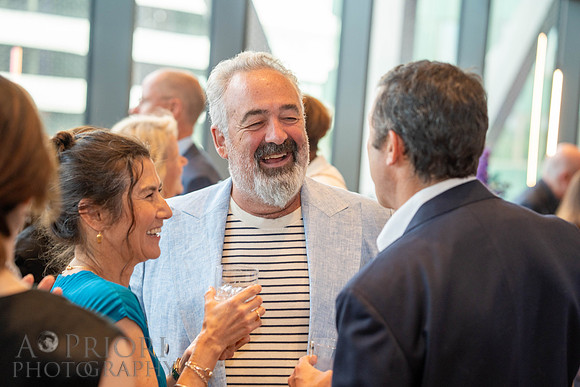 260604ARTGalaEVT-139