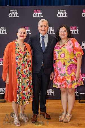260604ARTGalaEVT-156