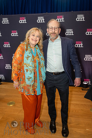 260604ARTGalaEVT-199