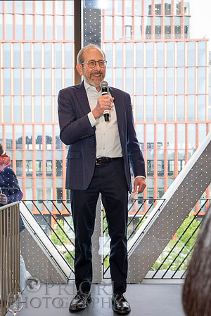 260604ARTGalaEVT-203