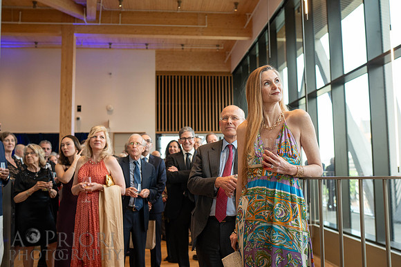 260604ARTGalaEVT-218