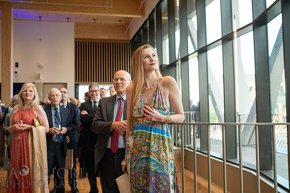 260604ARTGalaEVT-217
