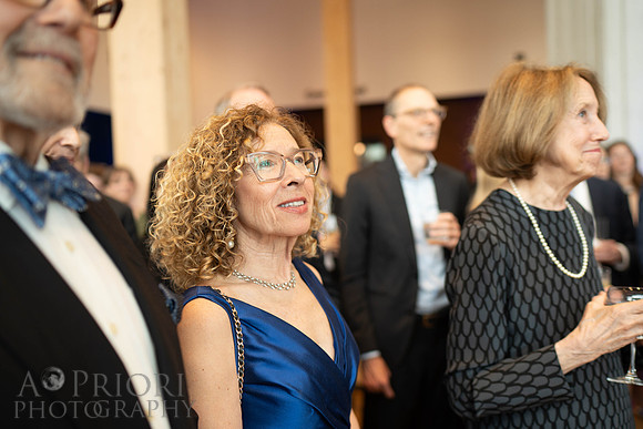 260604ARTGalaEVT-231