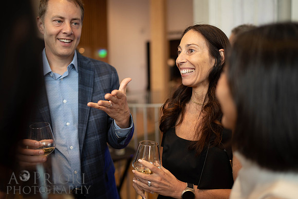 260604ARTGalaEVT-269