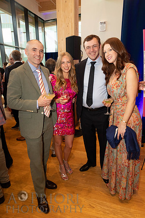 260604ARTGalaEVT-271