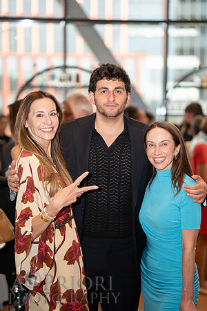 260604ARTGalaEVT-290
