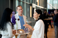 260604ARTGalaEVT-033